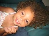 Julie Hankerson