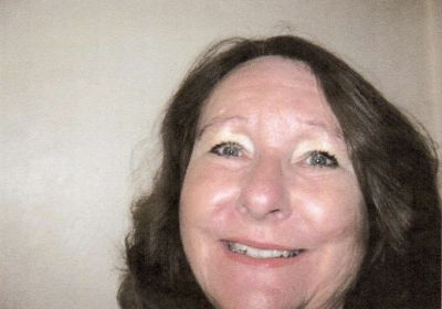 Janice Doyle