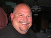 Steven Scherich