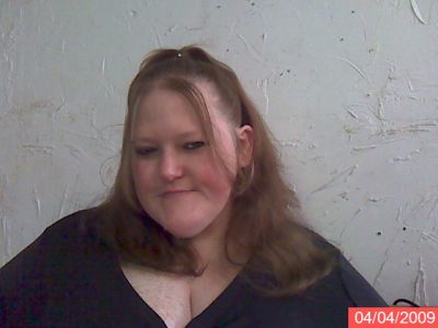Linda Comier