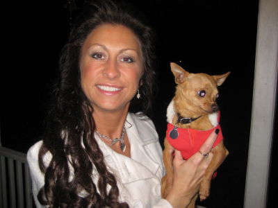 Lori Wyatt