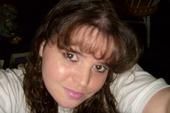 Cindy Page