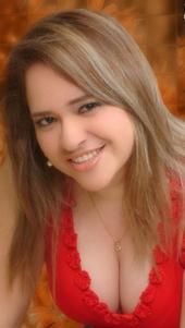 Angel Calle