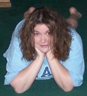 Tami Inman