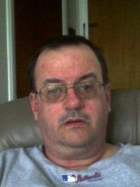 Robert Rogers