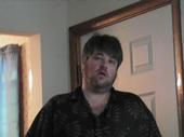 Kevin Petrilli