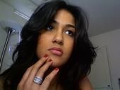 Aisha Ali