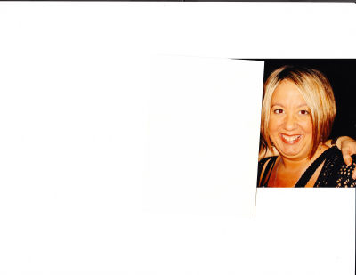 Donnette Vandersypen