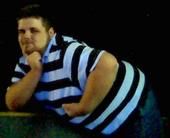 Bradley Soles