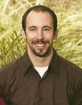 Jeffrey Peirce