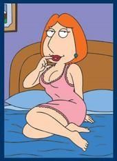 Jaime Ross