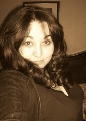 Raeanne Chavez