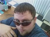 Brandon Bryant
