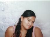 Margaret Garcia