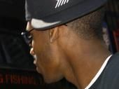 Jaquon Davis
