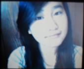 Nina Thao