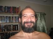 Ronald Ecker