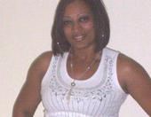Loretta Shepherd