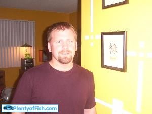 Chad Kostrzewski
