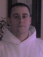 Timothy Jenkins
