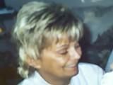 Dianna Mcneese