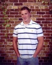 Kevin Luke