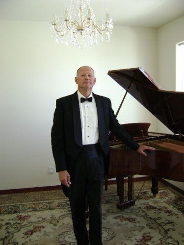Paul Kramar