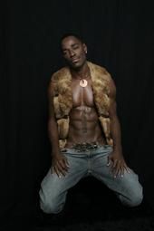 James Lewis