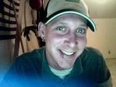 Isaiah Papenbrock