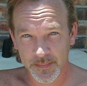 Brian Heppner