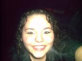 Tabetha Chapman