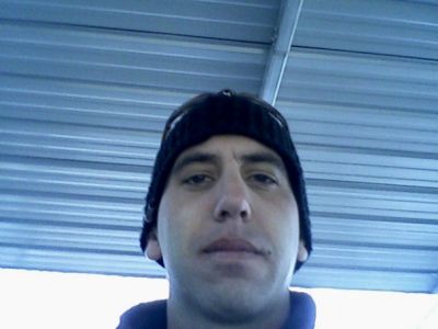 Kraig Oconnor