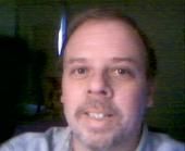 Spencer Adkins