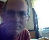 Ronald Lefebre