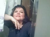 Beatrice Barela