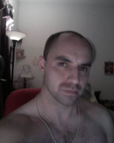 Brian Cole