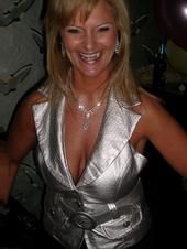Tonya Smith