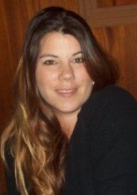 Skye Bisaillon