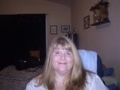 Jenny Tanner