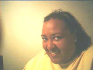 Brenda Wooten