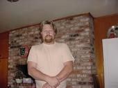 James Dyer
