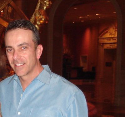 Kurt Schoeffler