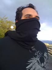 Juan Jimenez