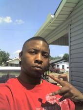 Jason Hammons