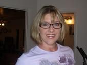 Carolyn Griffin