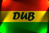 Dhinaker Dhandi