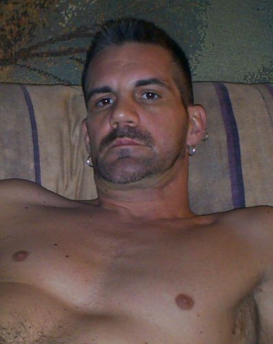 Michael Weidner
