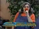 Gloria Geraci