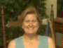 Donna Helton