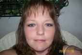 Carla Harshaw